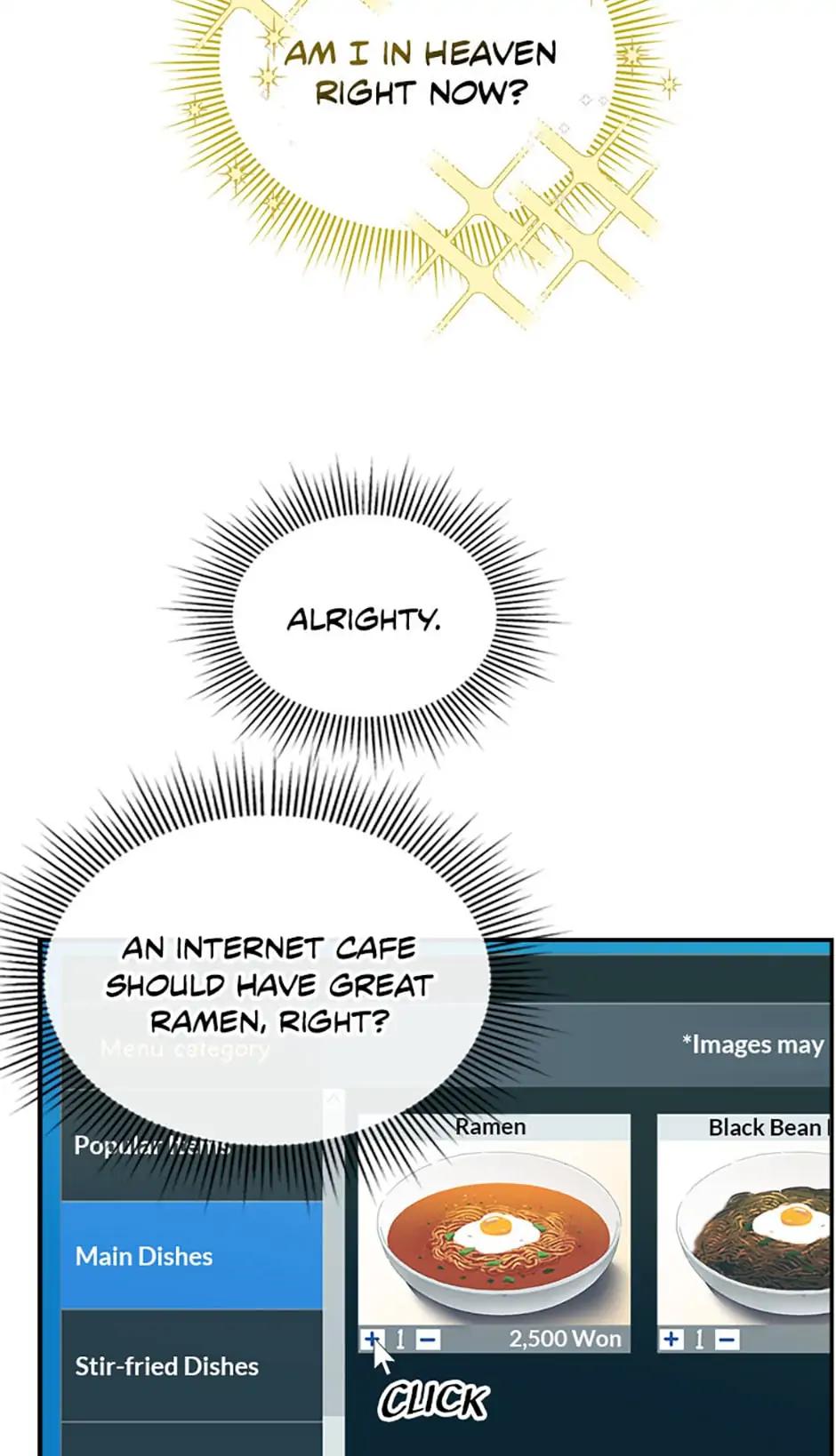 Player Who Returned 10,000 Years Later Chap 23 - Next Chap 24