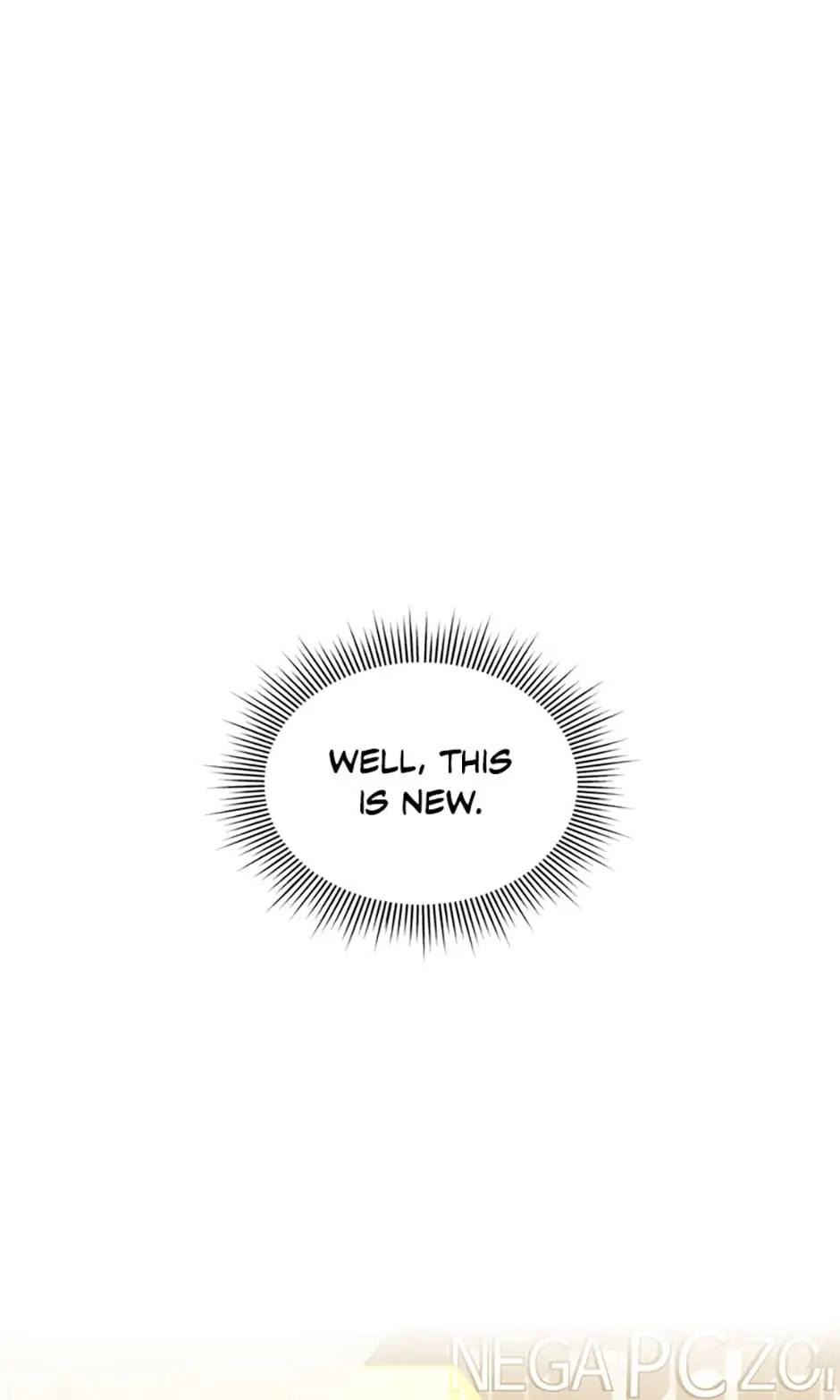 Player Who Returned 10,000 Years Later Chap 23 - Next Chap 24