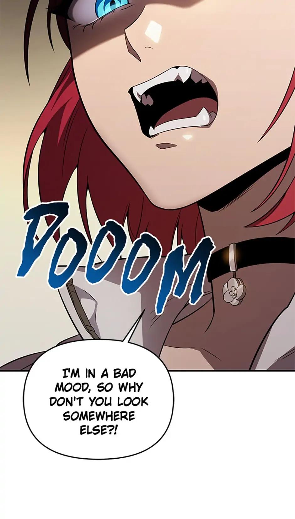 Player Who Returned 10,000 Years Later Chap 23 - Next Chap 24