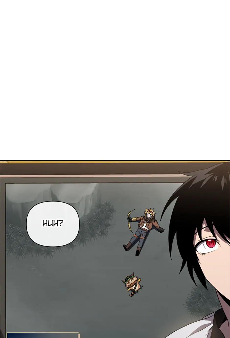 Player Who Returned 10,000 Years Later Chap 23 - Next Chap 24