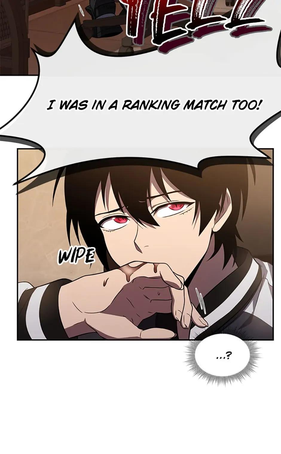 Player Who Returned 10,000 Years Later Chap 23 - Next Chap 24