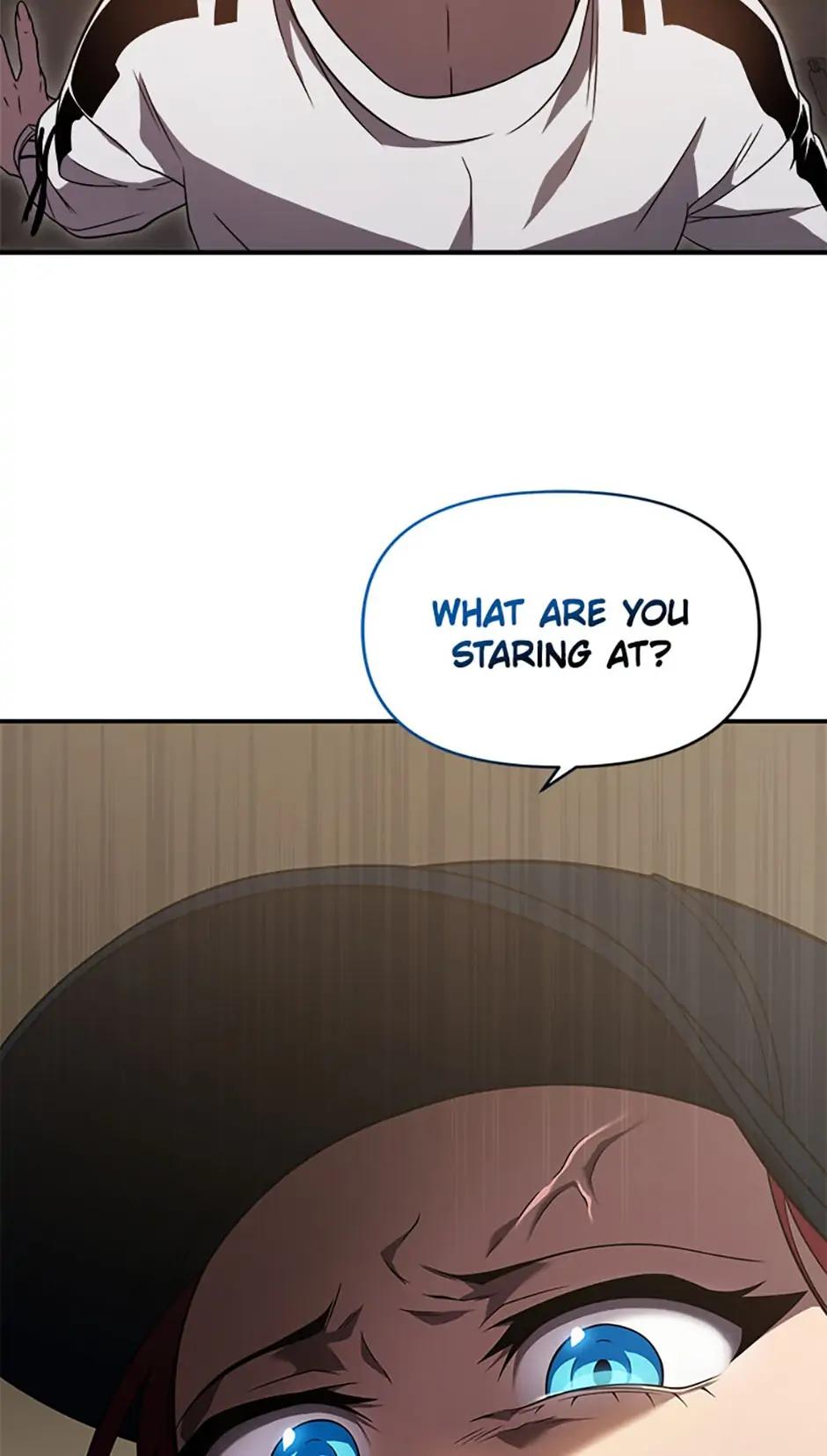 Player Who Returned 10,000 Years Later Chap 23 - Next Chap 24