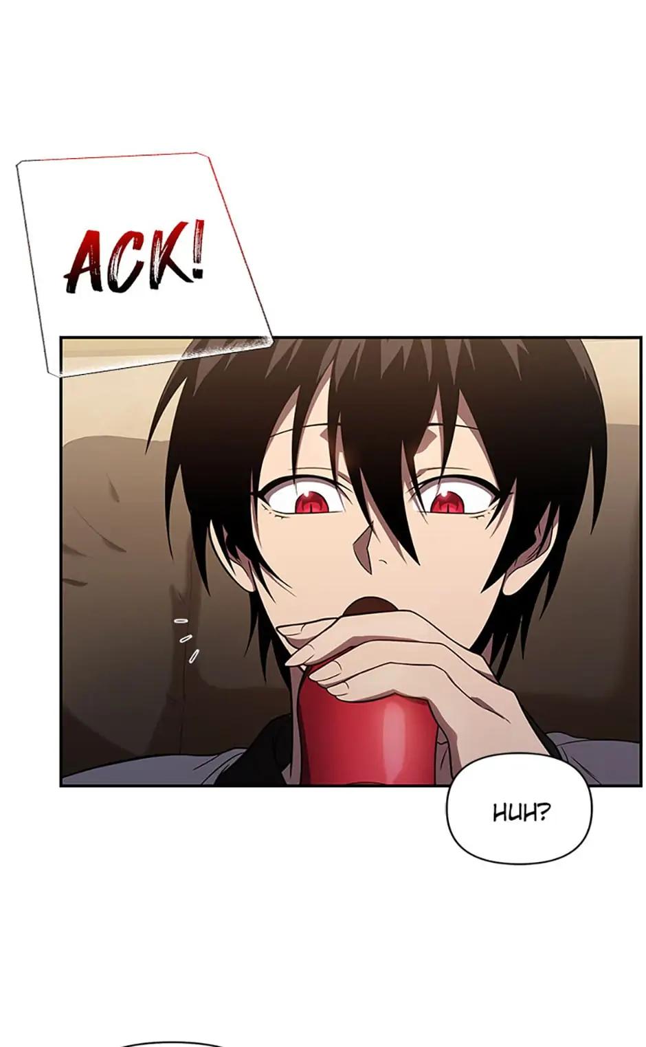 Player Who Returned 10,000 Years Later Chap 23 - Next Chap 24