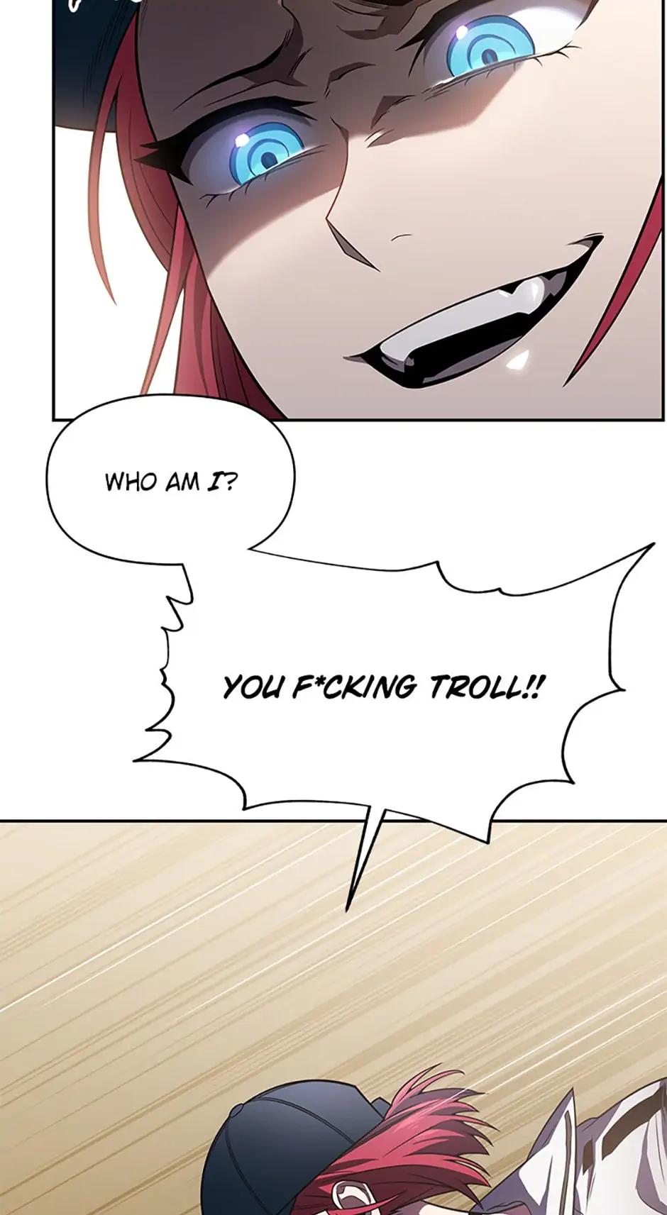 Player Who Returned 10,000 Years Later Chap 23 - Next Chap 24