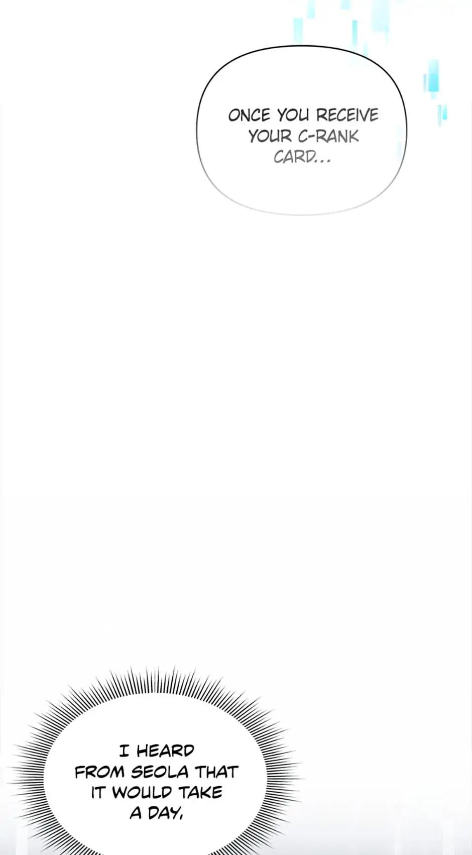 Player Who Returned 10,000 Years Later Chap 23 - Next Chap 24