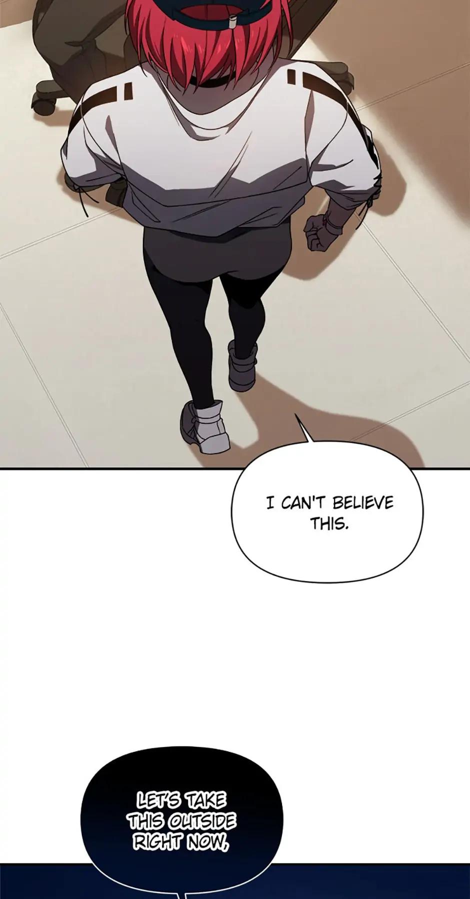 Player Who Returned 10,000 Years Later Chap 23 - Next Chap 24