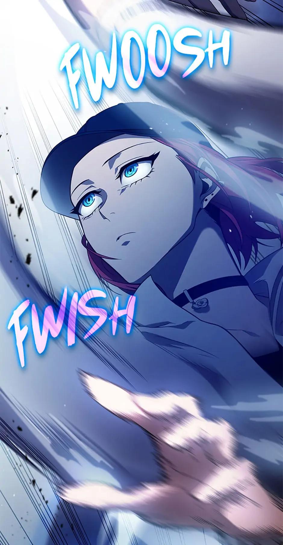 Player Who Returned 10,000 Years Later Chap 23 - Next Chap 24