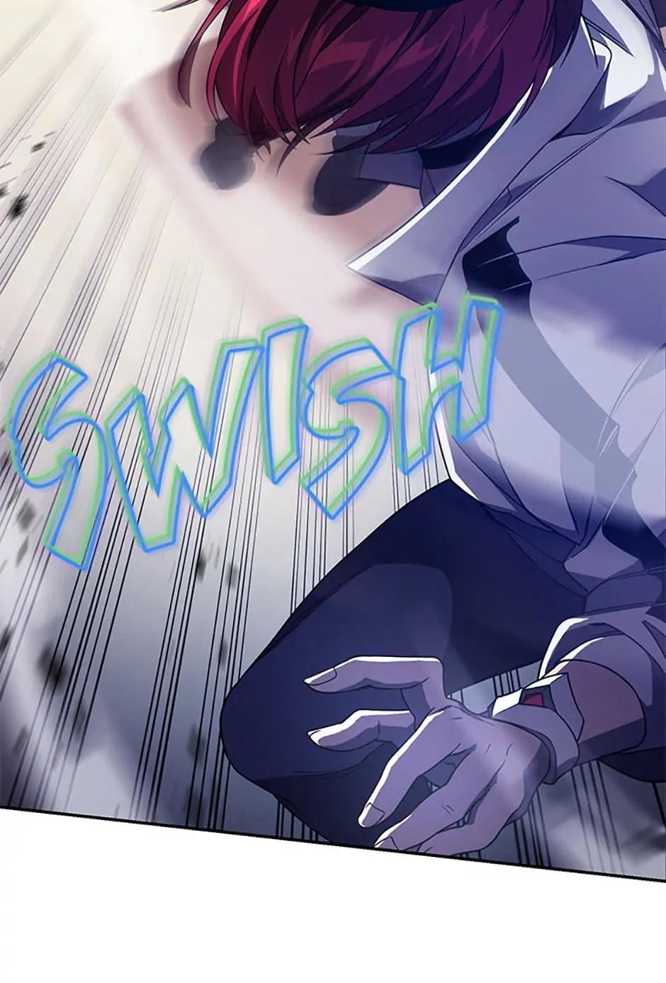 Player Who Returned 10,000 Years Later Chap 23 - Next Chap 24