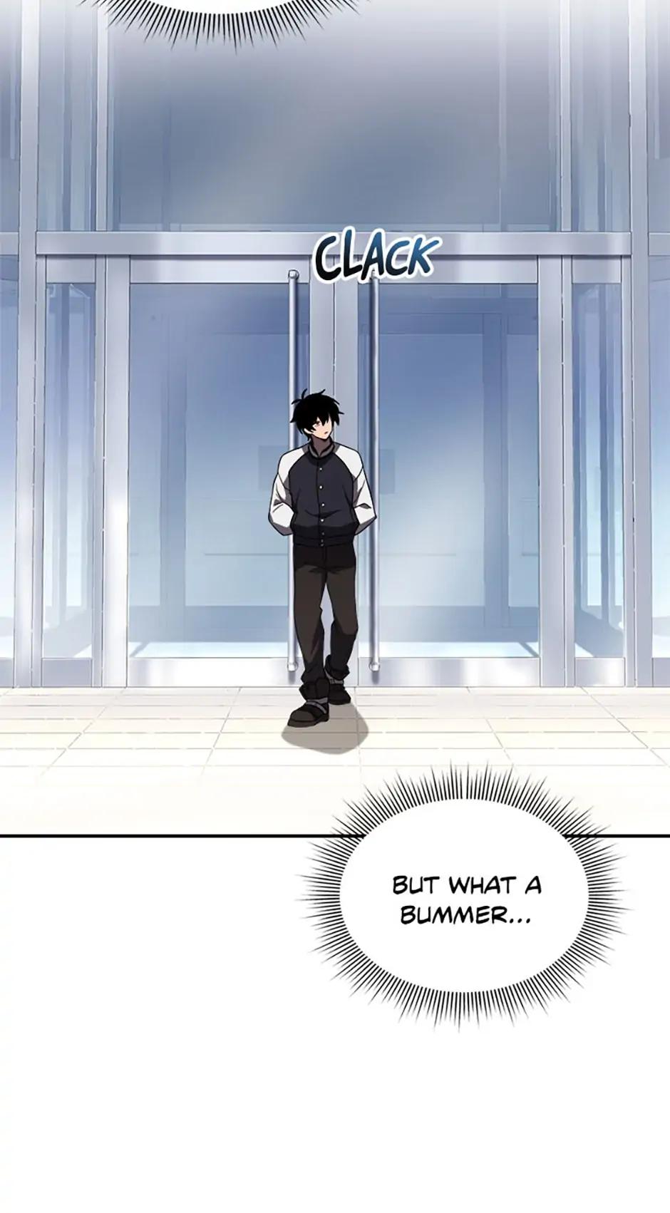 Player Who Returned 10,000 Years Later Chap 23 - Next Chap 24