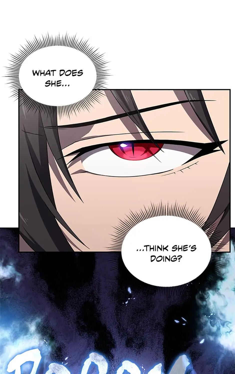 Player Who Returned 10,000 Years Later Chap 23 - Next Chap 24