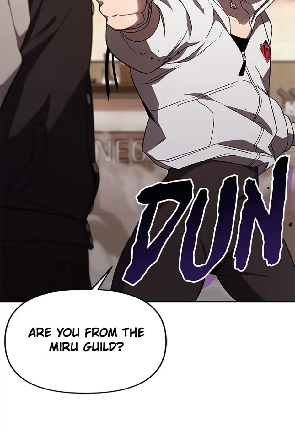 Player Who Returned 10,000 Years Later Chap 23 - Next Chap 24