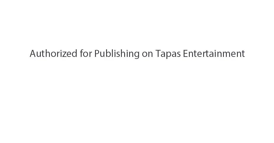 Player Who Returned 10,000 Years Later Chap 23 - Next Chap 24