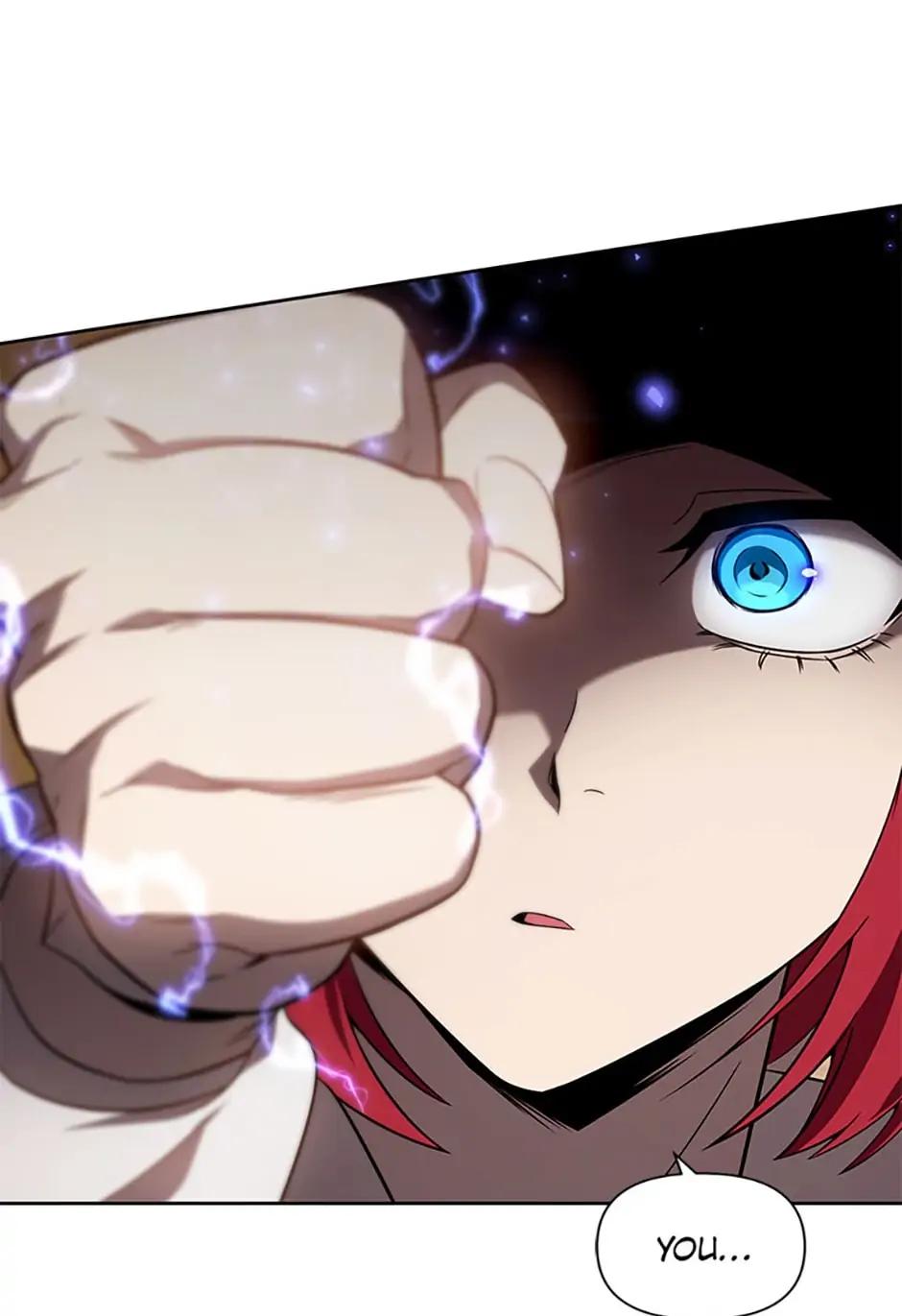 Player Who Returned 10,000 Years Later Chap 23 - Next Chap 24