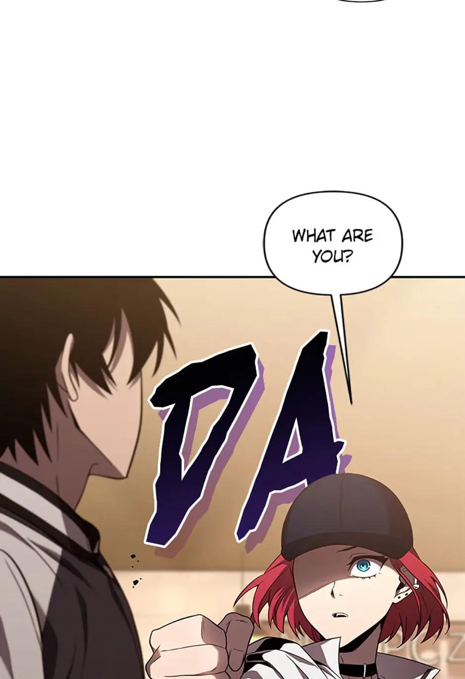 Player Who Returned 10,000 Years Later Chap 23 - Next Chap 24