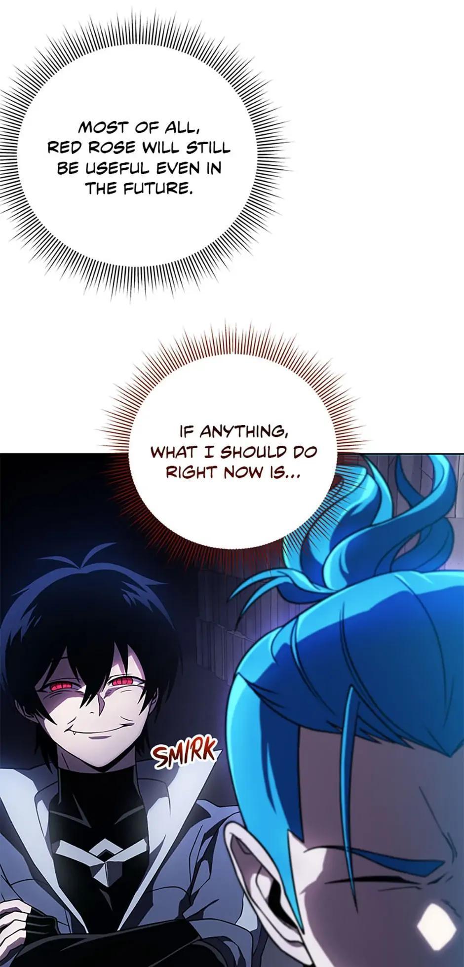 Player Who Returned 10,000 Years Later Chap 37 - Next Chap 38