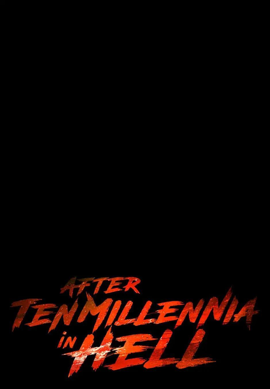 Player Who Returned 10,000 Years Later Chap 37 - Next Chap 38