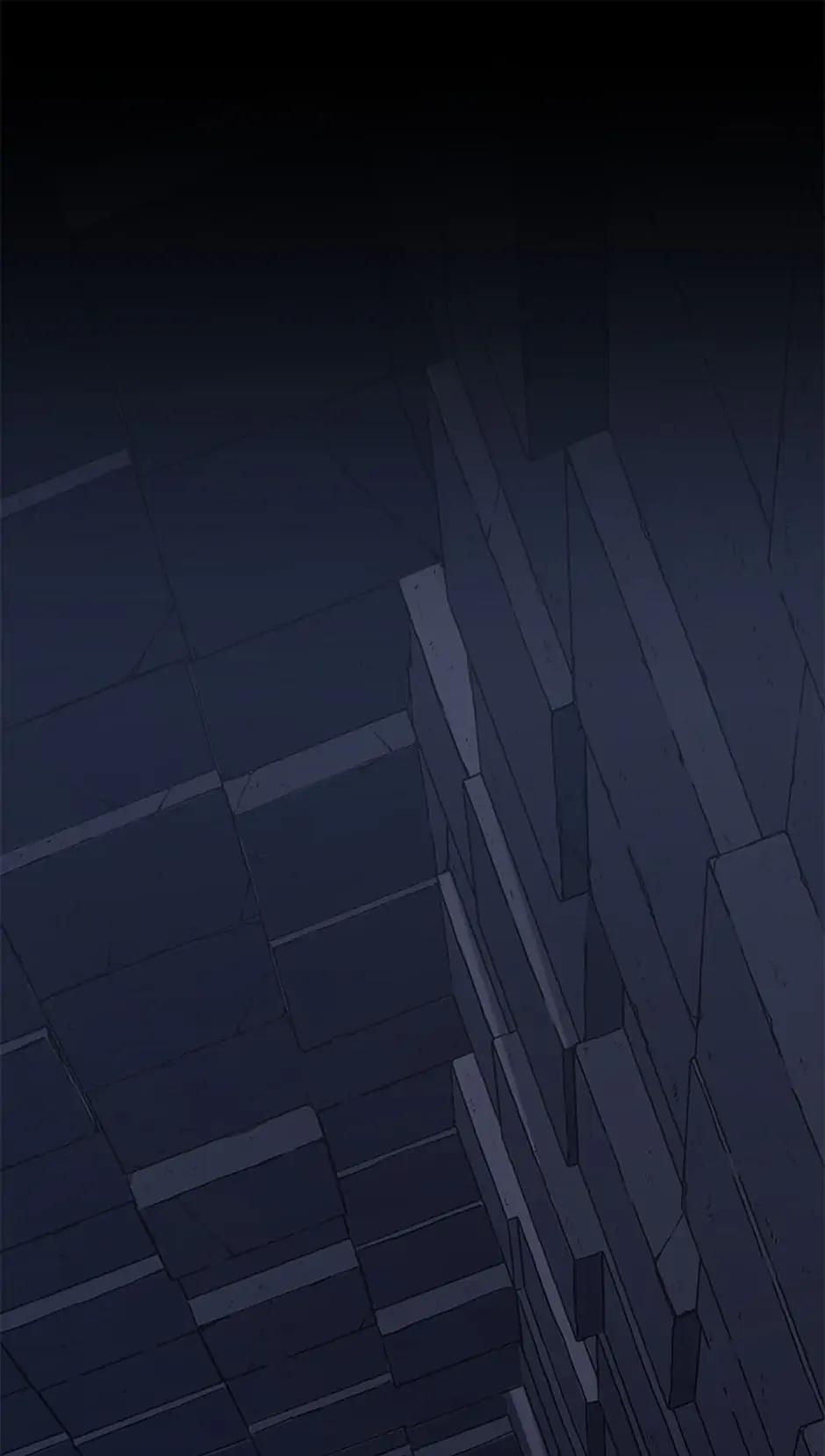 Player Who Returned 10,000 Years Later Chap 37 - Next Chap 38