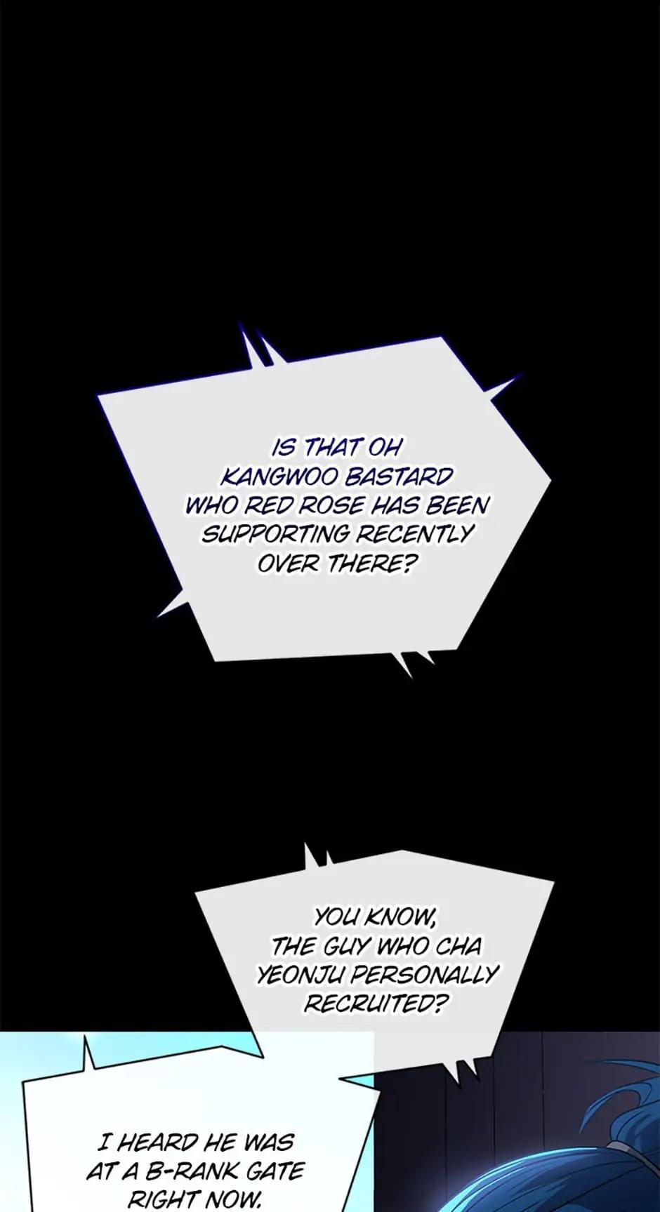 Player Who Returned 10,000 Years Later Chap 37 - Next Chap 38