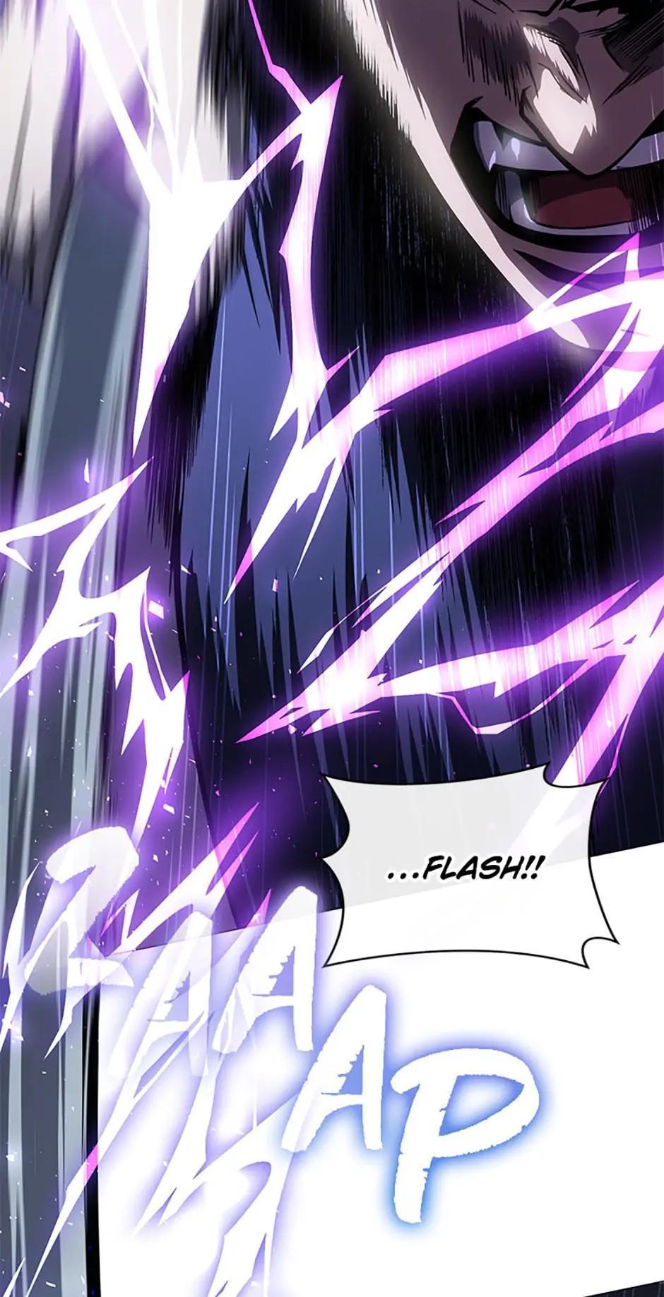 Player Who Returned 10,000 Years Later Chap 37 - Next Chap 38