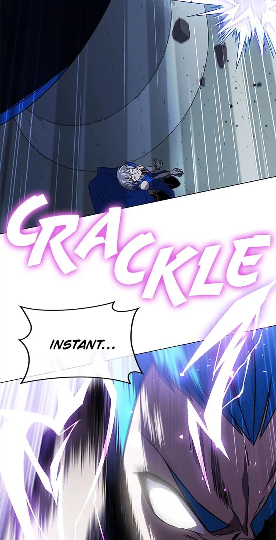 Player Who Returned 10,000 Years Later Chap 37 - Next Chap 38