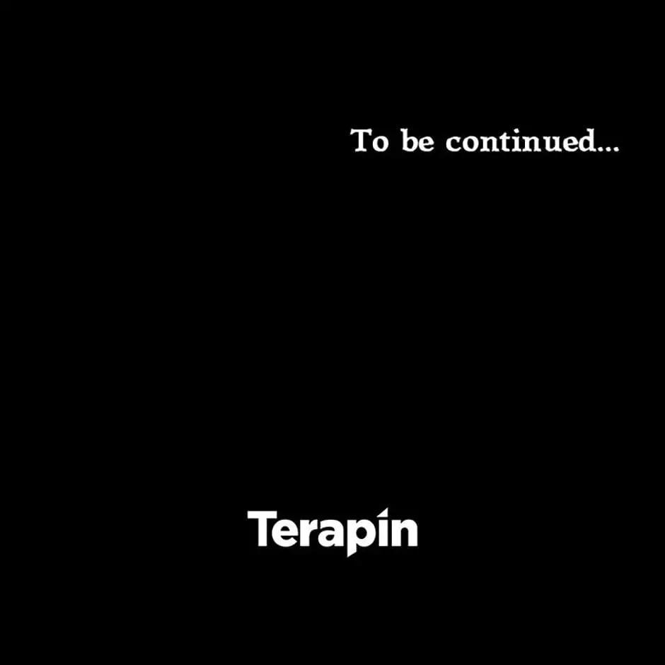 Player Who Returned 10,000 Years Later Chap 37 - Next Chap 38