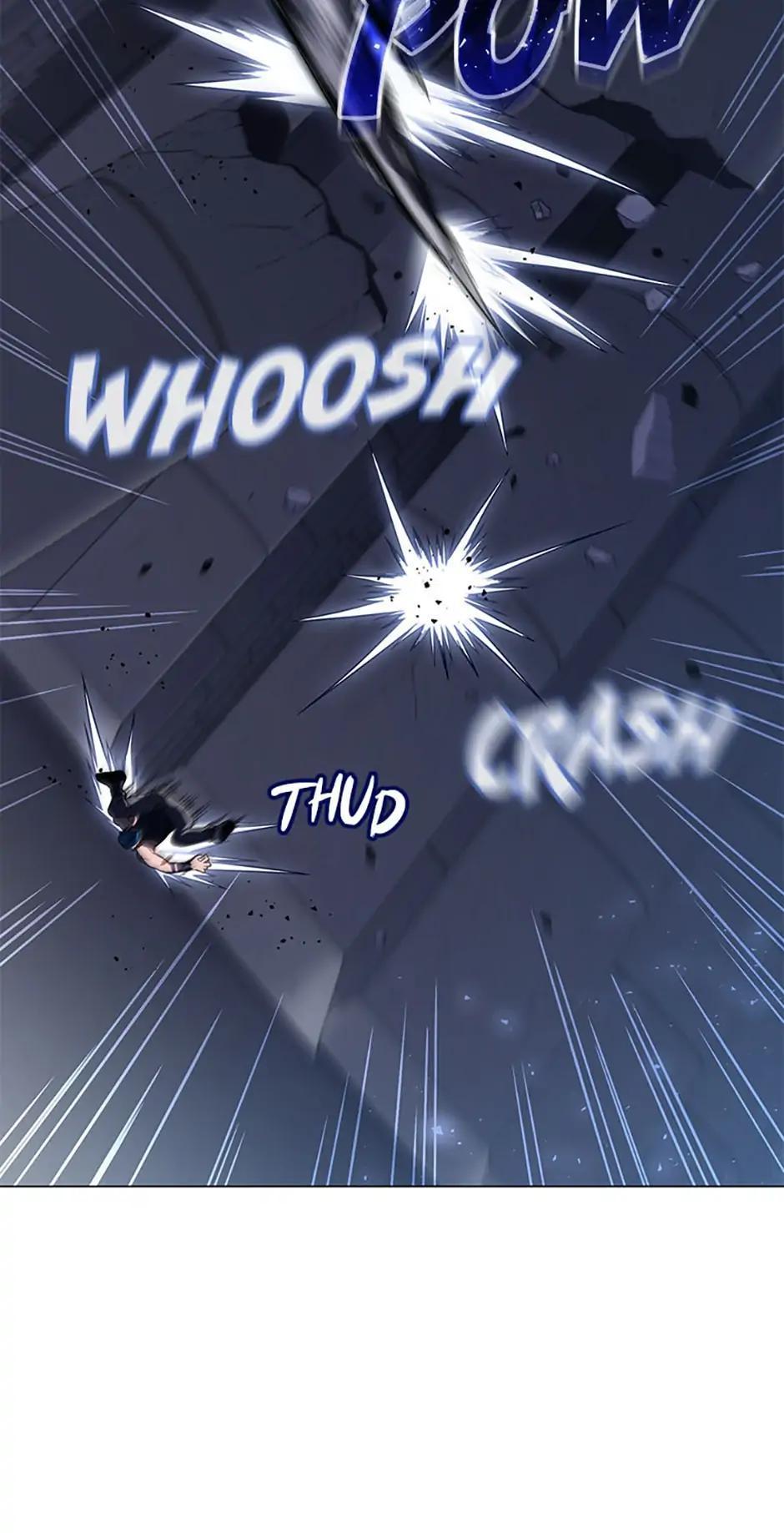 Player Who Returned 10,000 Years Later Chap 37 - Next Chap 38