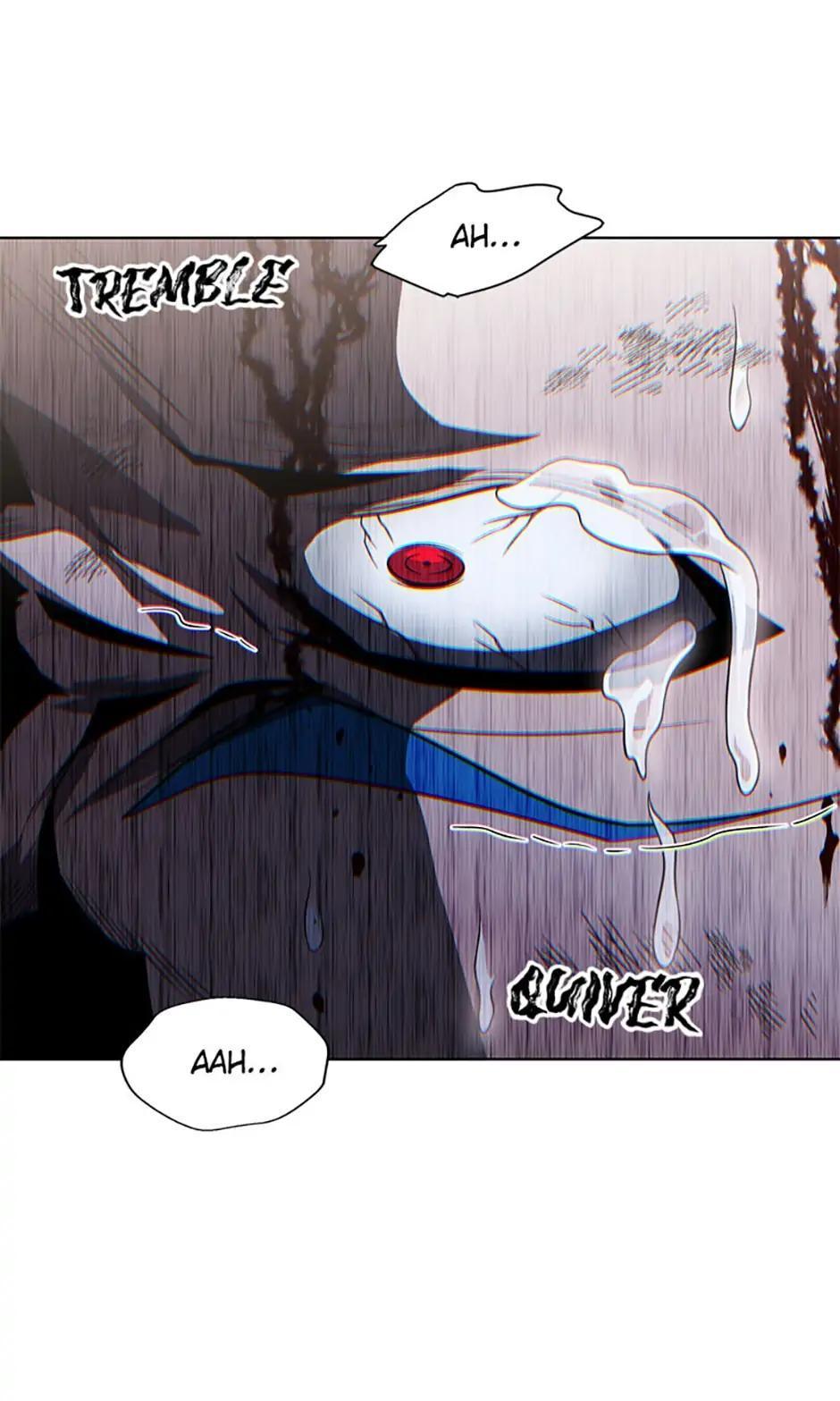 Player Who Returned 10,000 Years Later Chap 37 - Next Chap 38