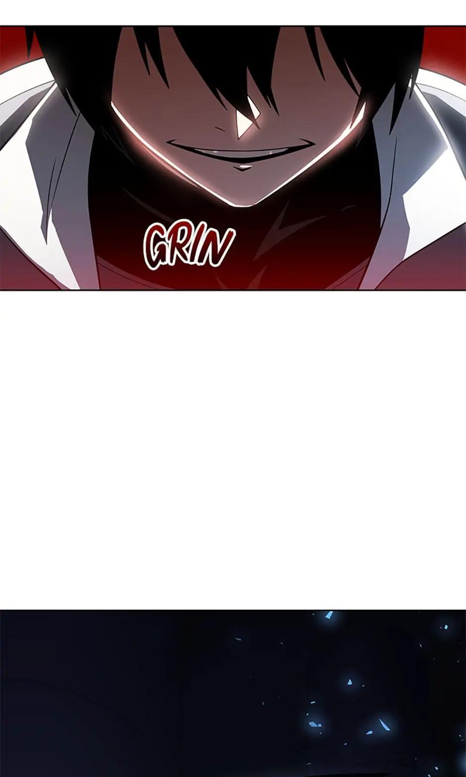 Player Who Returned 10,000 Years Later Chap 37 - Next Chap 38