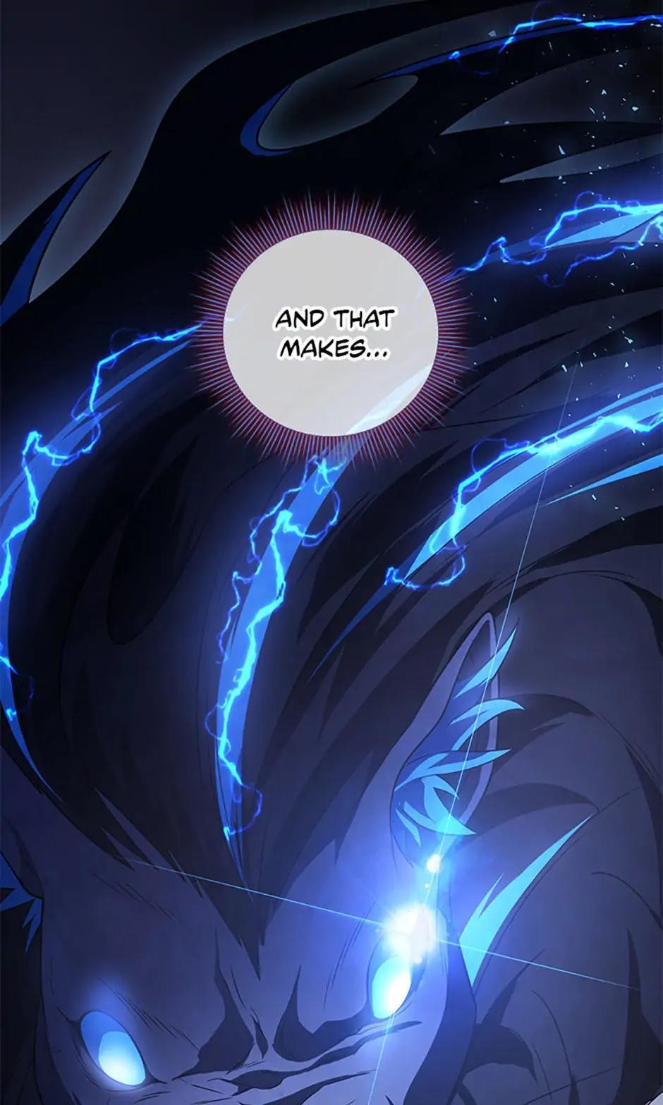 Player Who Returned 10,000 Years Later Chap 37 - Next Chap 38