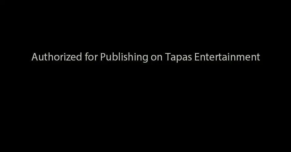 Player Who Returned 10,000 Years Later Chap 37 - Next Chap 38