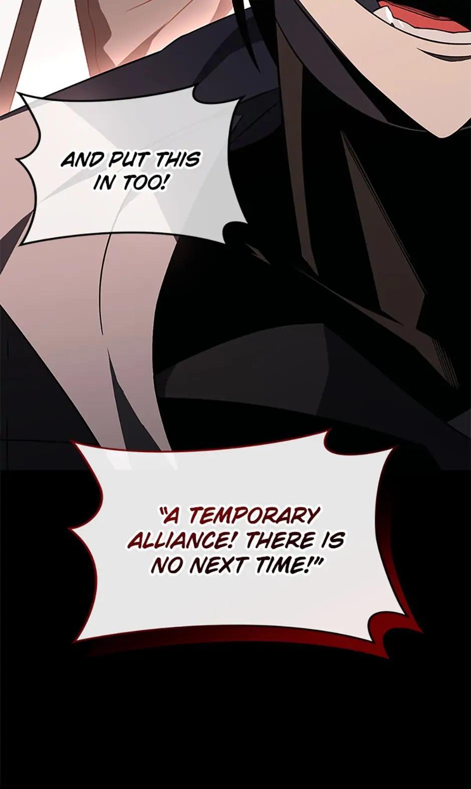 Player Who Returned 10,000 Years Later Chap 37 - Next Chap 38