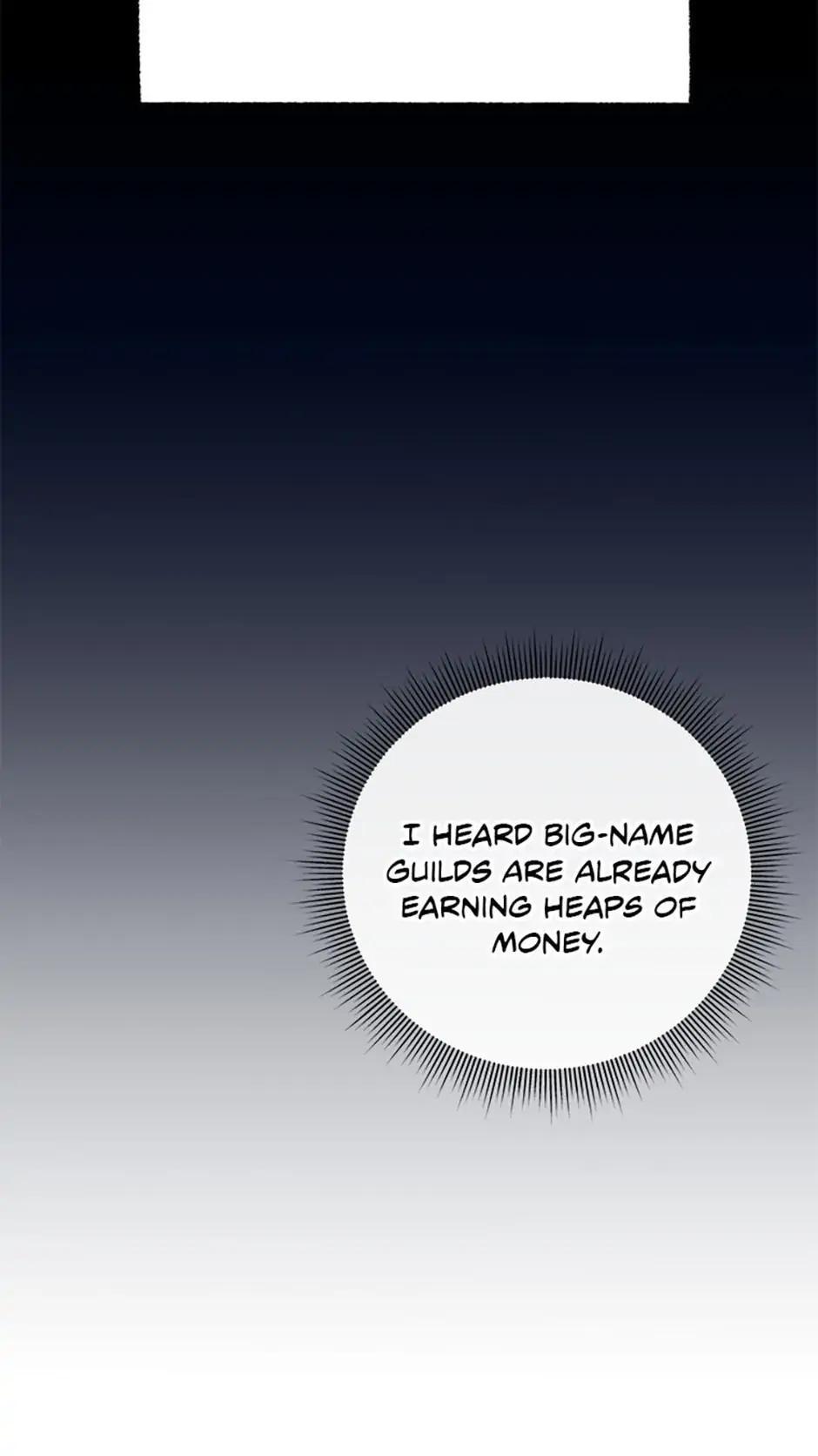 Player Who Returned 10,000 Years Later Chap 37 - Next Chap 38