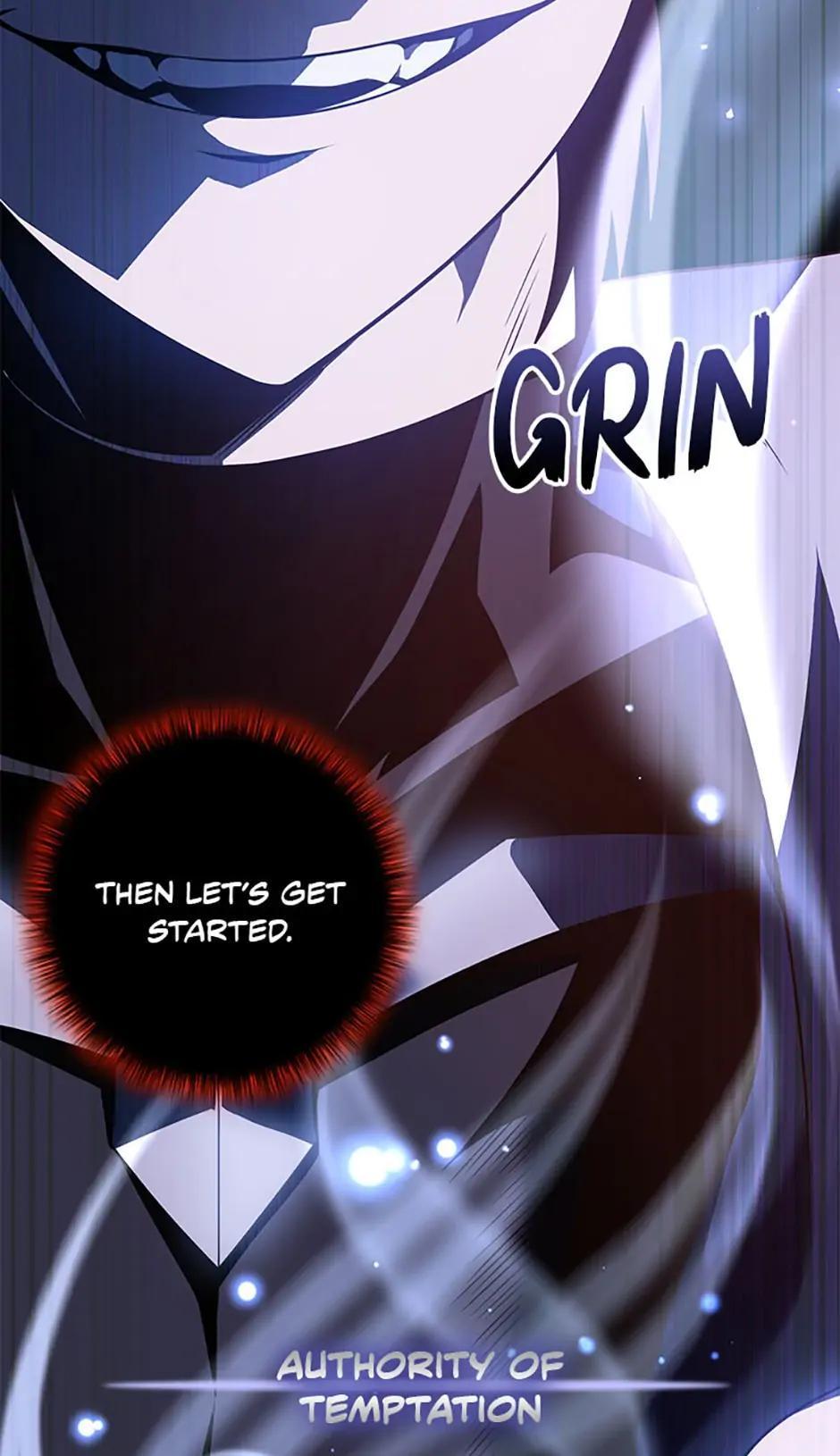 Player Who Returned 10,000 Years Later Chap 37 - Next Chap 38