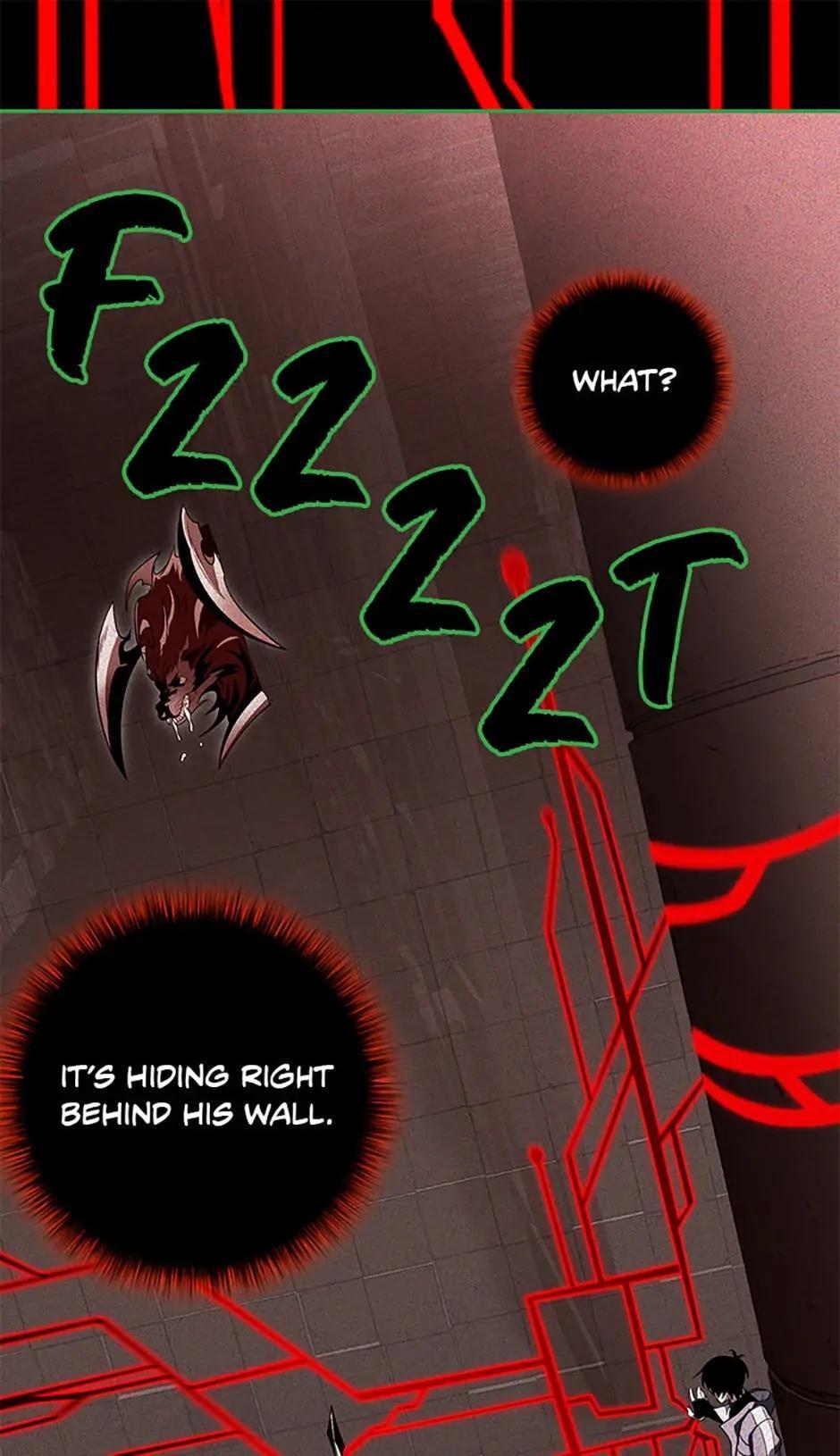 Player Who Returned 10,000 Years Later Chap 37 - Next Chap 38