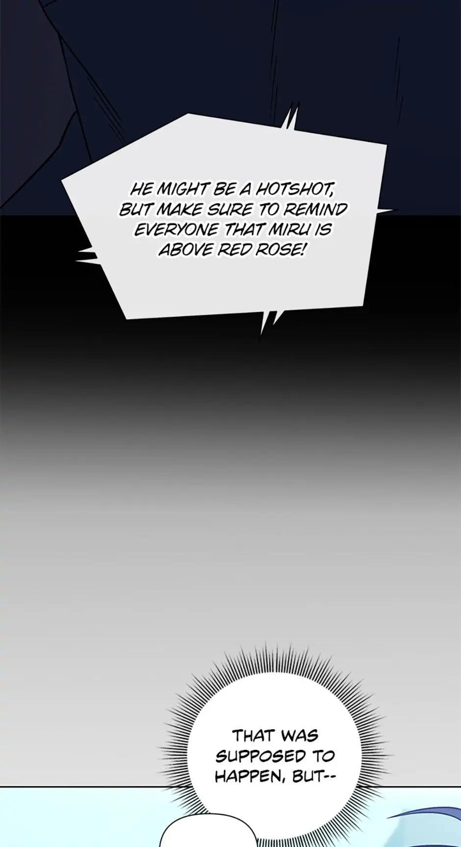 Player Who Returned 10,000 Years Later Chap 37 - Next Chap 38