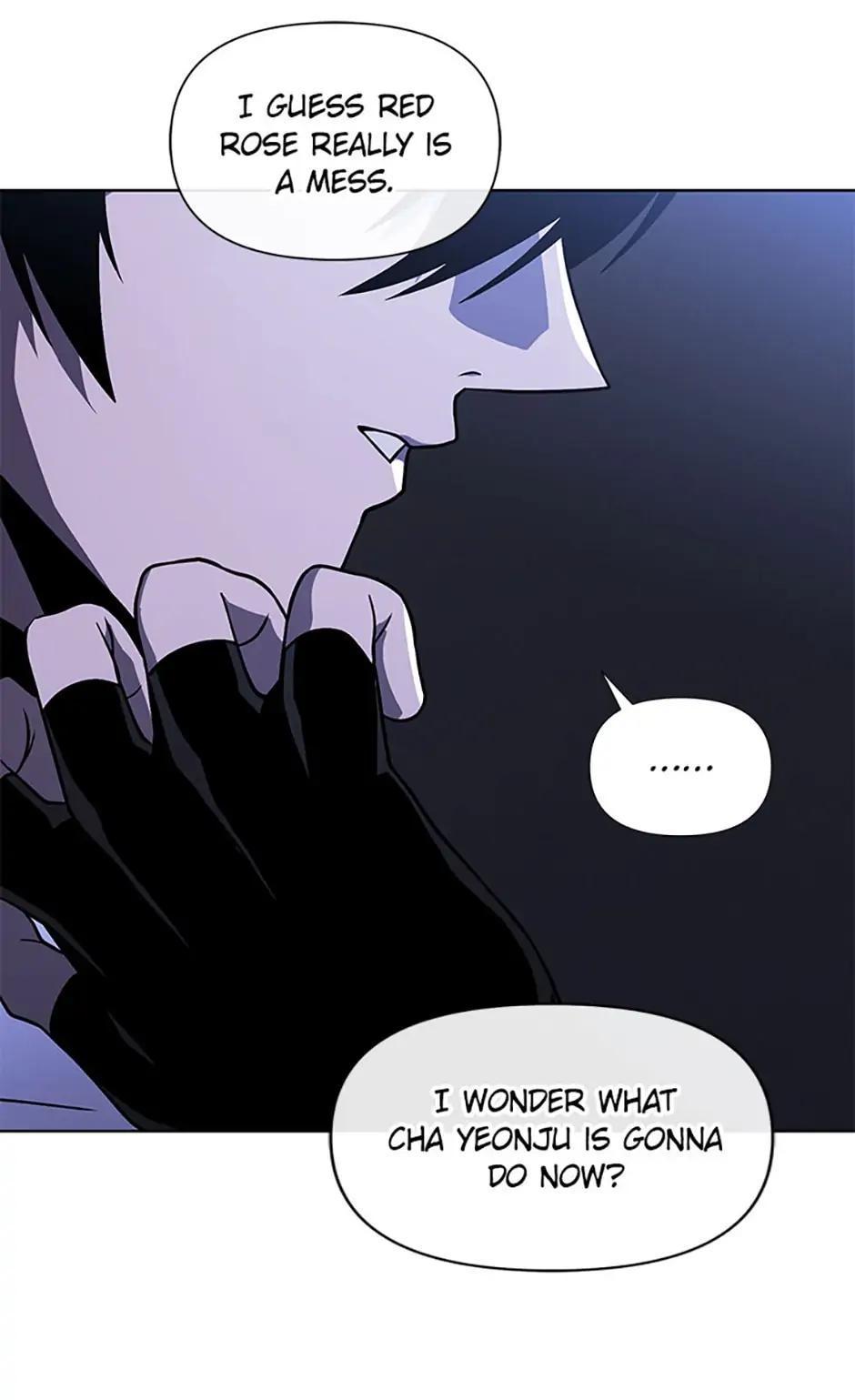 Player Who Returned 10,000 Years Later Chap 37 - Next Chap 38