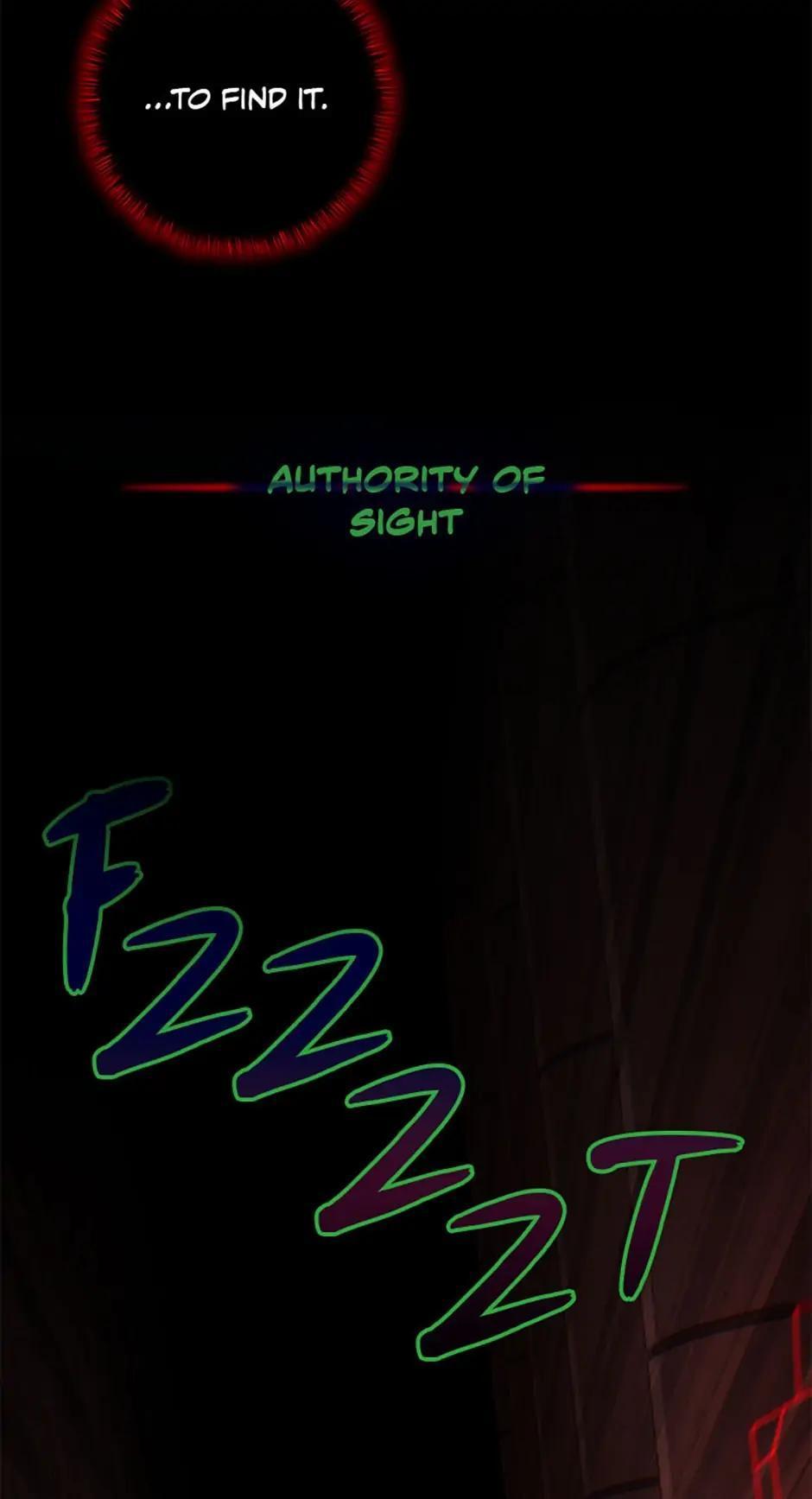 Player Who Returned 10,000 Years Later Chap 37 - Next Chap 38