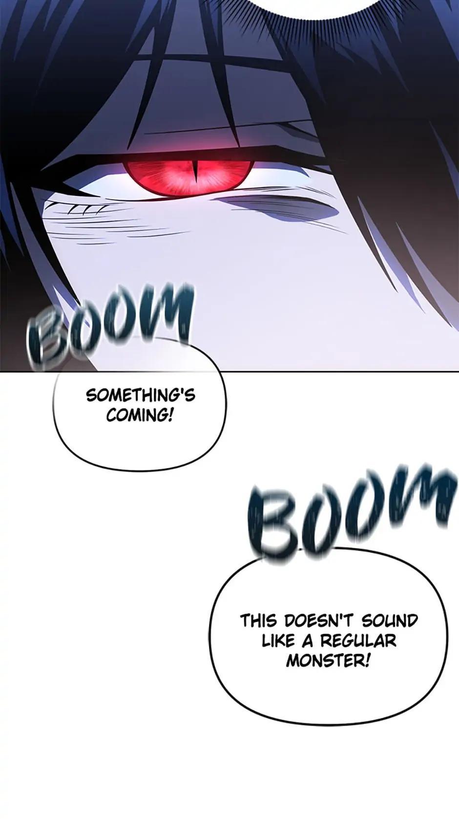 Player Who Returned 10,000 Years Later Chap 37 - Next Chap 38