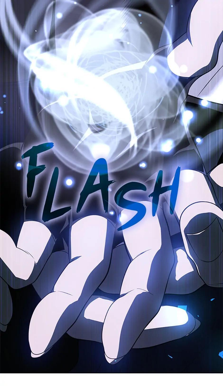Player Who Returned 10,000 Years Later Chap 37 - Next Chap 38
