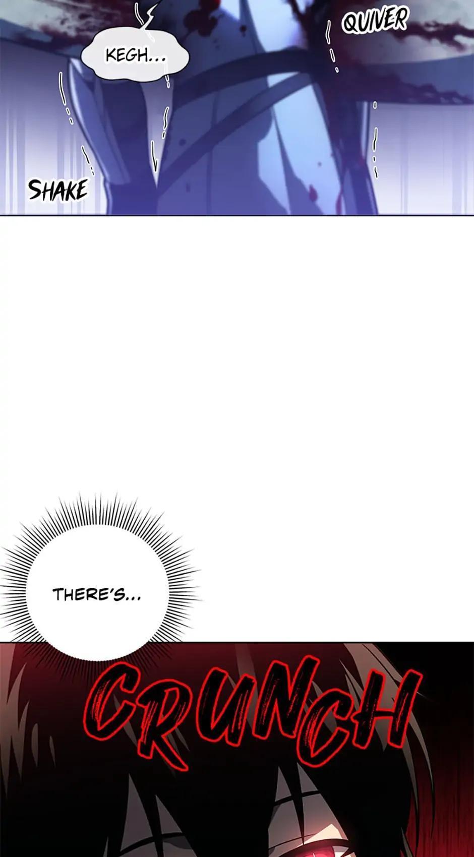 Player Who Returned 10,000 Years Later Chap 37 - Next Chap 38