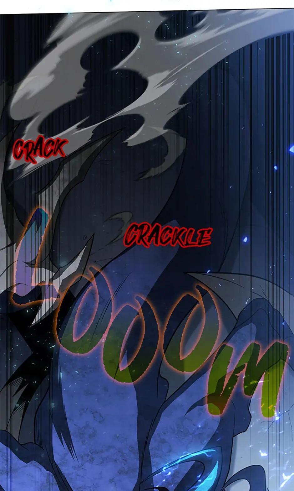 Player Who Returned 10,000 Years Later Chap 37 - Next Chap 38