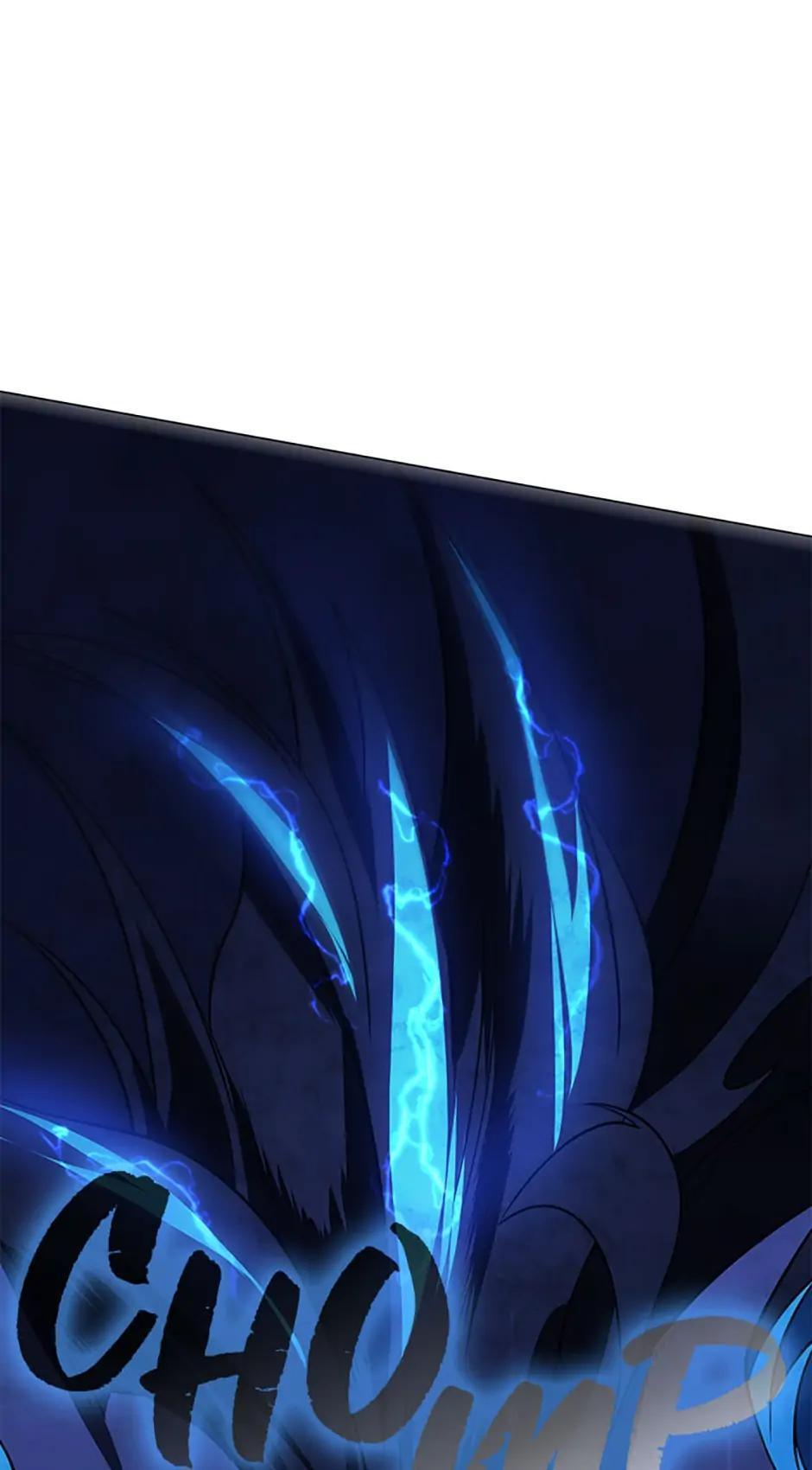 Player Who Returned 10,000 Years Later Chap 37 - Next Chap 38