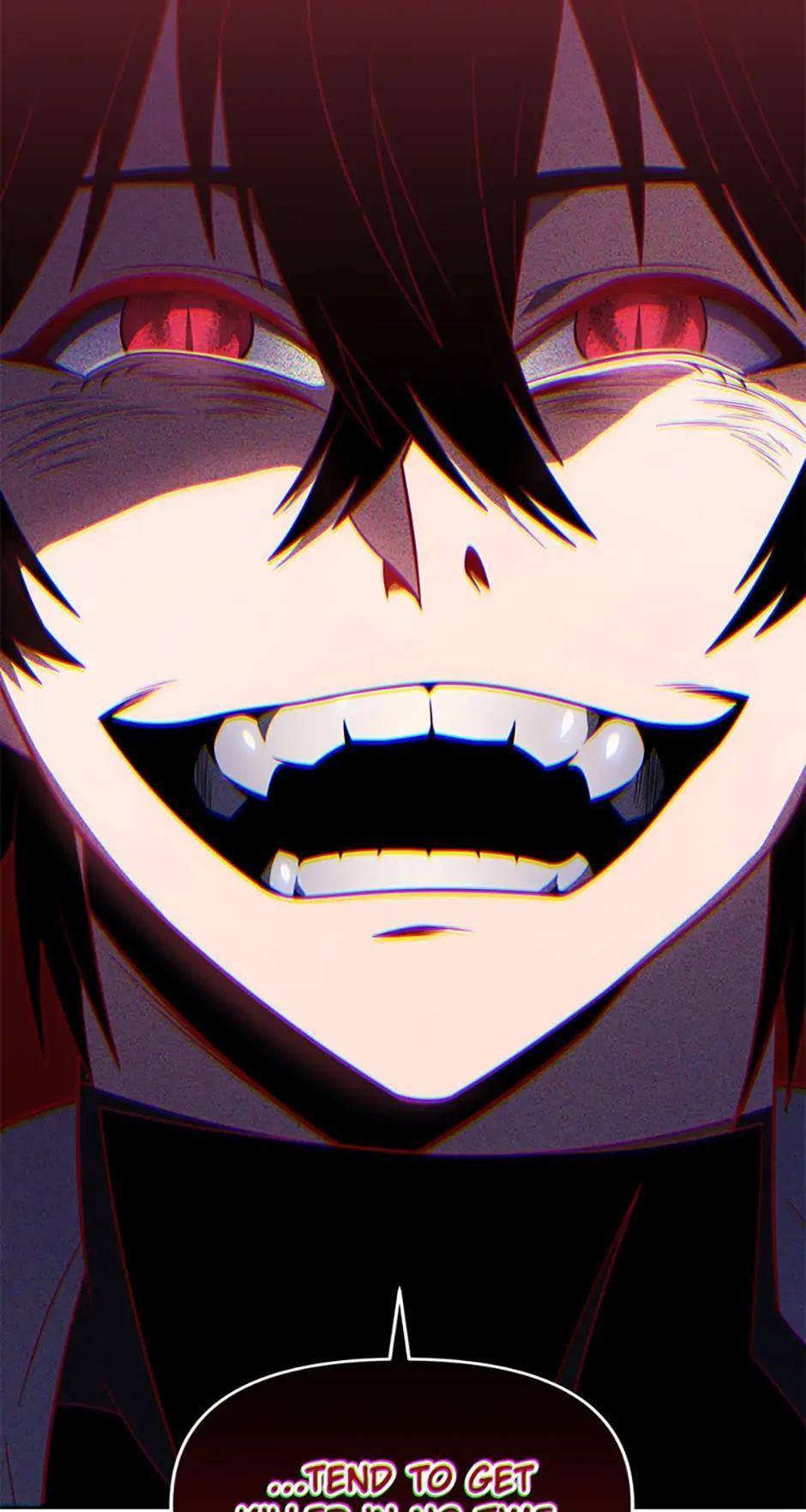 Player Who Returned 10,000 Years Later Chap 37 - Next Chap 38