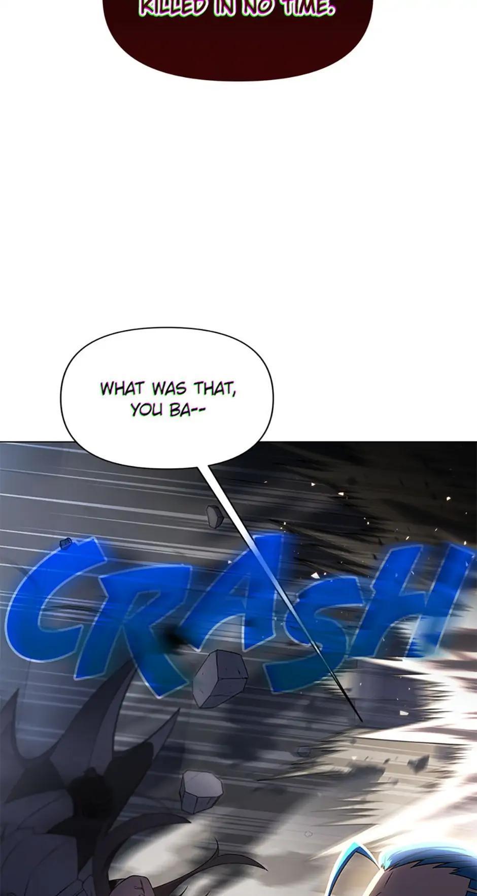 Player Who Returned 10,000 Years Later Chap 37 - Next Chap 38