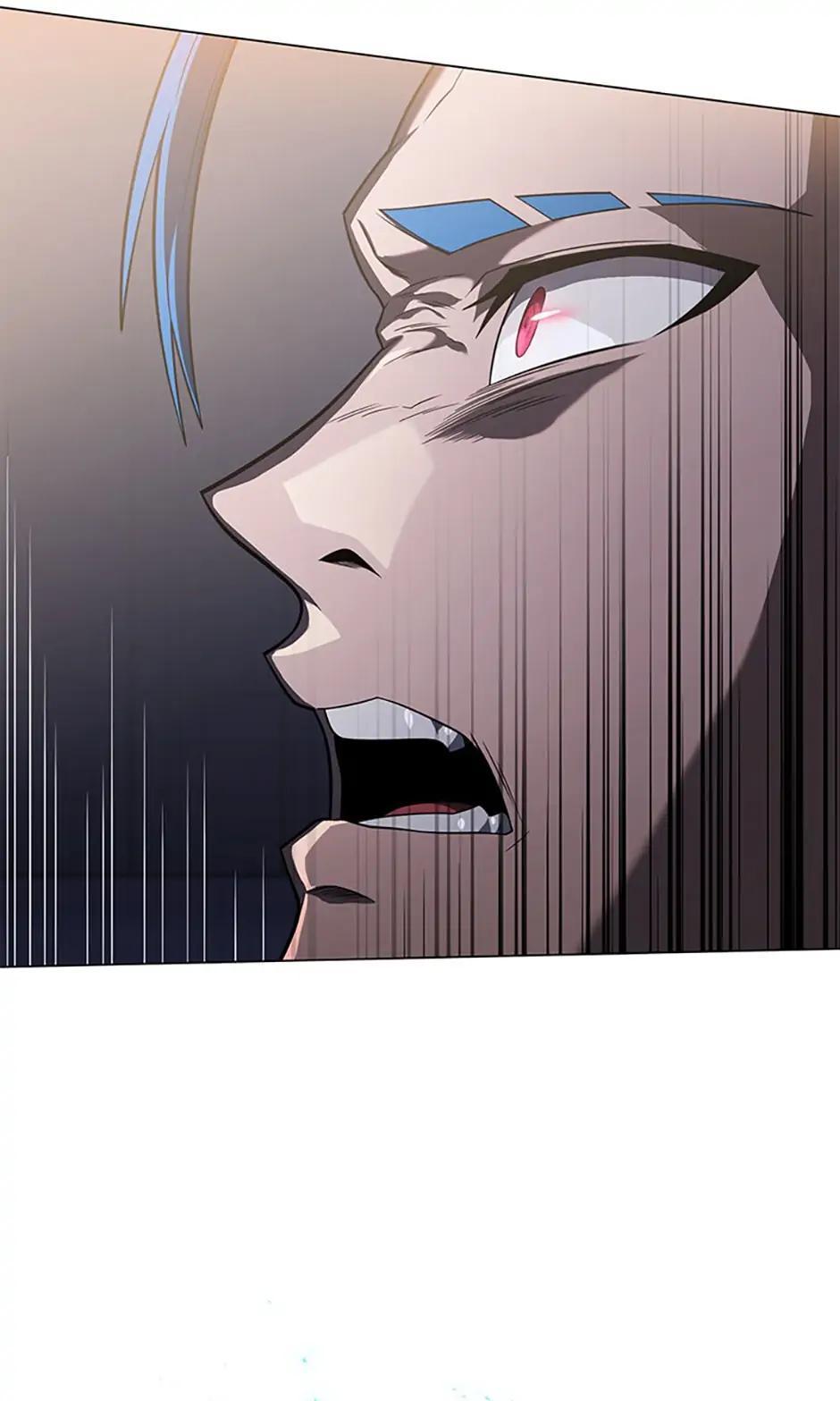 Player Who Returned 10,000 Years Later Chap 37 - Next Chap 38