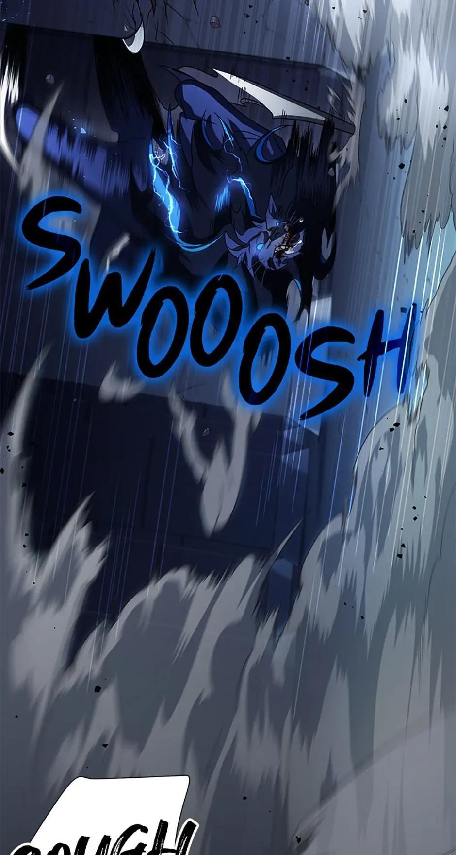 Player Who Returned 10,000 Years Later Chap 37 - Next Chap 38