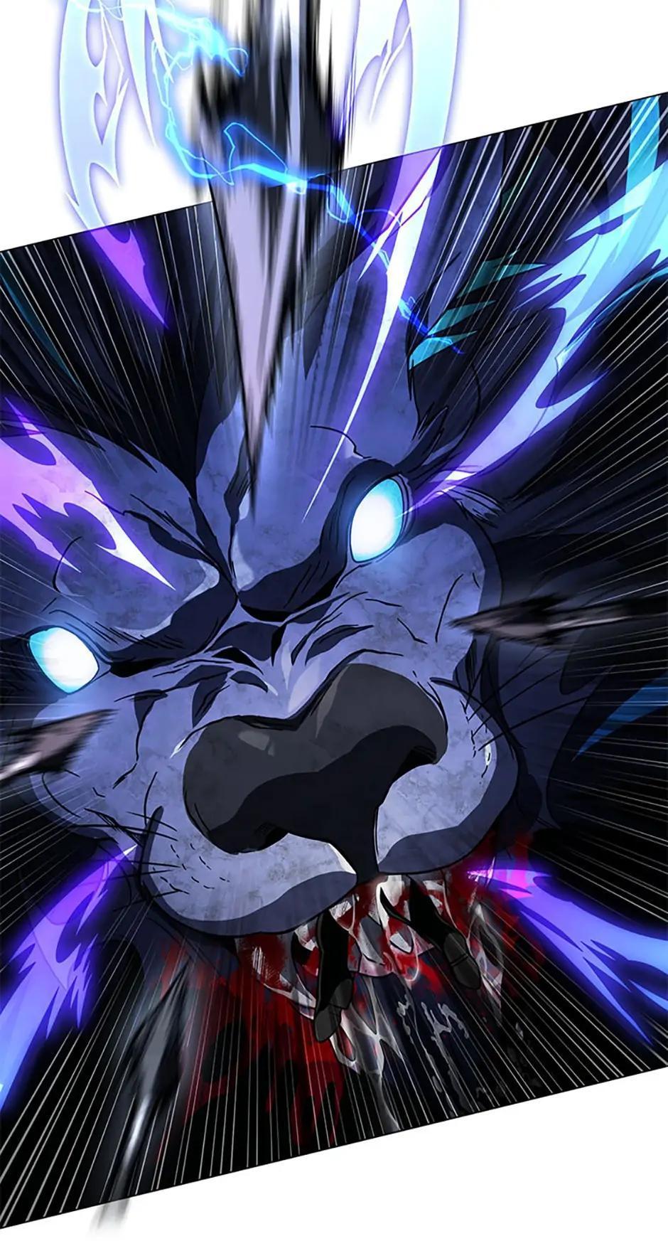 Player Who Returned 10,000 Years Later Chap 37 - Next Chap 38