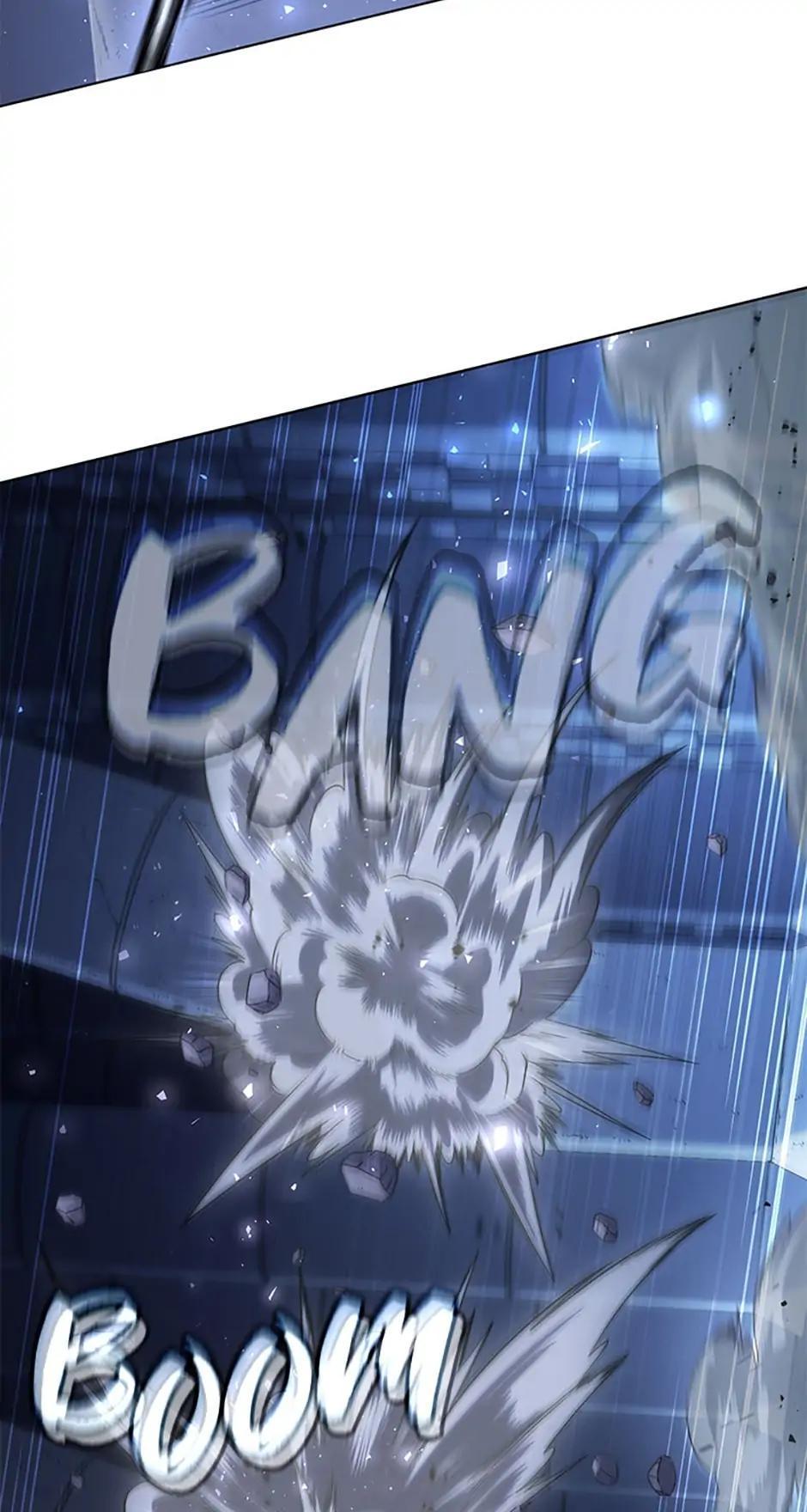 Player Who Returned 10,000 Years Later Chap 37 - Next Chap 38