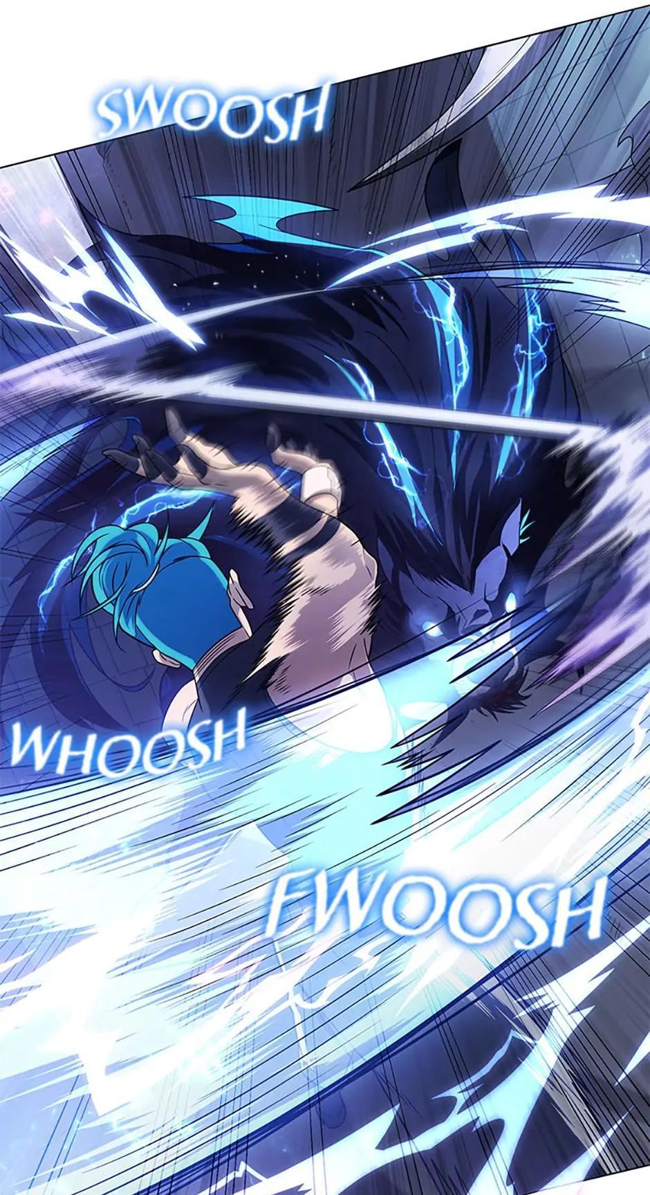 Player Who Returned 10,000 Years Later Chap 37 - Next Chap 38