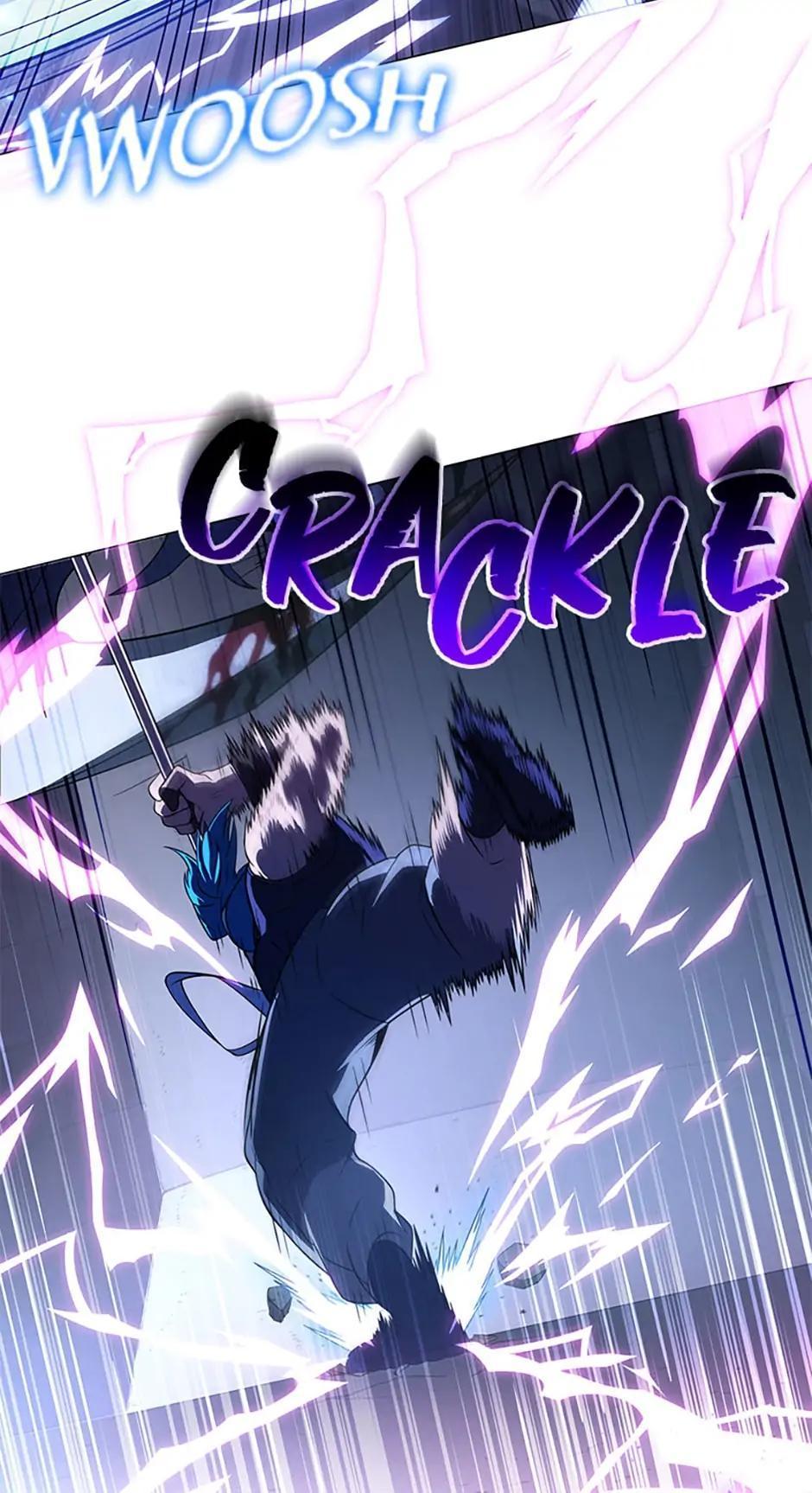 Player Who Returned 10,000 Years Later Chap 37 - Next Chap 38